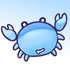 crab233